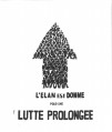 1968 mai l'ean est donne_1